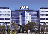 SAP_Headquarters.gif